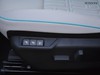 Fiat 600 1.2 hybrid 110cv la prima ii edct