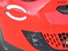 Fiat 600 1.2 hybrid 110cv la prima ii edct
