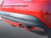 Fiat 600 1.2 hybrid 110cv la prima ii edct