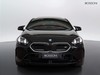 BMW Serie 1 m 135 xdrive msport pro