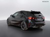 BMW Serie 1 m 135 xdrive msport pro