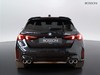 BMW Serie 1 m 135 xdrive msport pro