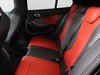 BMW Serie 1 m 135 xdrive msport pro