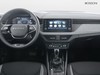Skoda Kamiq 1.0 tsi 115cv black dots dsg