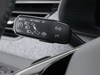 Skoda Kamiq 1.0 tsi 115cv black dots dsg