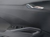 Skoda Fabia 1.0 tsi 95cv 130 edition