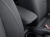 Skoda Fabia 1.0 tsi 95cv 130 edition