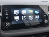 Skoda Fabia 1.0 tsi 95cv 130 edition