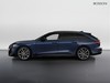 Audi A5 avant 2.0 tdi mhev+ 204cv s line edition quattro