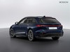 Audi A5 avant 2.0 tdi mhev+ 204cv s line edition quattro