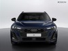 Audi A5 avant 2.0 tdi mhev+ 204cv s line edition quattro