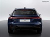 Audi A5 avant 2.0 tdi mhev+ 204cv s line edition quattro