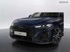 Audi A5 avant 2.0 tdi mhev+ 204cv s line edition quattro