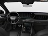 Audi A5 avant 2.0 tdi mhev+ 204cv s line edition quattro