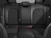 Audi A5 avant 2.0 tdi mhev+ 204cv s line edition quattro