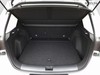 Mg ZS 1.5 hybrid+ luxury auto
