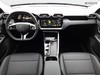 Mg ZS 1.5 hybrid+ luxury auto
