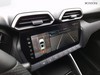 Mg ZS 1.5 hybrid+ luxury auto