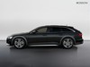 Audi A6 allroad allroad 40 2.0 tdi mhev 12v 204cv business advanced quattro ultra s tronic