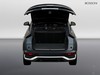 Audi Q5 sportback 40 2.0 tdi mhev 12v s line plus quattro s tronic