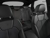 Audi Q5 sportback 40 2.0 tdi mhev 12v s line plus quattro s tronic