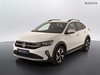 Volkswagen Taigo 1.0 tsi 115cv edition plus