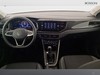 Volkswagen Taigo 1.0 tsi 115cv edition plus