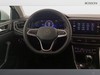 Volkswagen Taigo 1.0 tsi 115cv edition plus