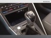 Volkswagen Taigo 1.0 tsi 115cv edition plus