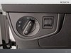 Volkswagen Taigo 1.0 tsi 115cv edition plus