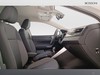Volkswagen Taigo 1.0 tsi 115cv edition plus