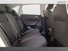 Volkswagen Taigo 1.0 tsi 115cv edition plus