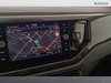 Volkswagen Taigo 1.0 tsi 115cv edition plus