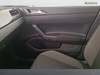 Volkswagen Taigo 1.0 tsi 115cv edition plus