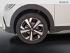 Volkswagen Taigo 1.0 tsi 115cv edition plus