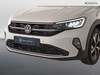 Volkswagen Taigo 1.0 tsi 115cv edition plus