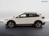 Volkswagen Taigo 1.0 tsi 115cv edition plus