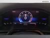 Volkswagen Taigo 1.0 tsi 115cv edition plus