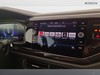Volkswagen Taigo 1.0 tsi 115cv edition plus