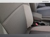 Volkswagen Taigo 1.0 tsi 115cv edition plus