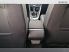 Volkswagen Taigo 1.0 tsi 115cv edition plus