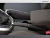 Volkswagen Taigo 1.0 tsi 115cv edition plus