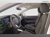 Volkswagen Taigo 1.0 tsi 115cv edition plus