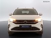 Volkswagen Taigo 1.0 tsi 115cv edition plus