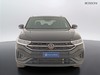 Volkswagen T-Roc 1.5 tsi act r line dsg