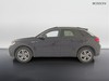 Volkswagen T-Roc 1.5 tsi act r line dsg