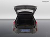 Volkswagen T-Roc 1.5 tsi act r line dsg