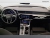 Audi A6 avant 40 2.0 tdi mhev 12v s line edition quattro ultra s tronic