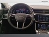 Audi A6 avant 40 2.0 tdi mhev 12v s line edition quattro ultra s tronic