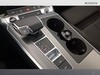 Audi A6 avant 40 2.0 tdi mhev 12v s line edition quattro ultra s tronic